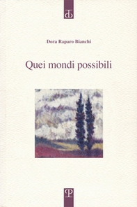 Quei mondi possibili - Librerie.coop