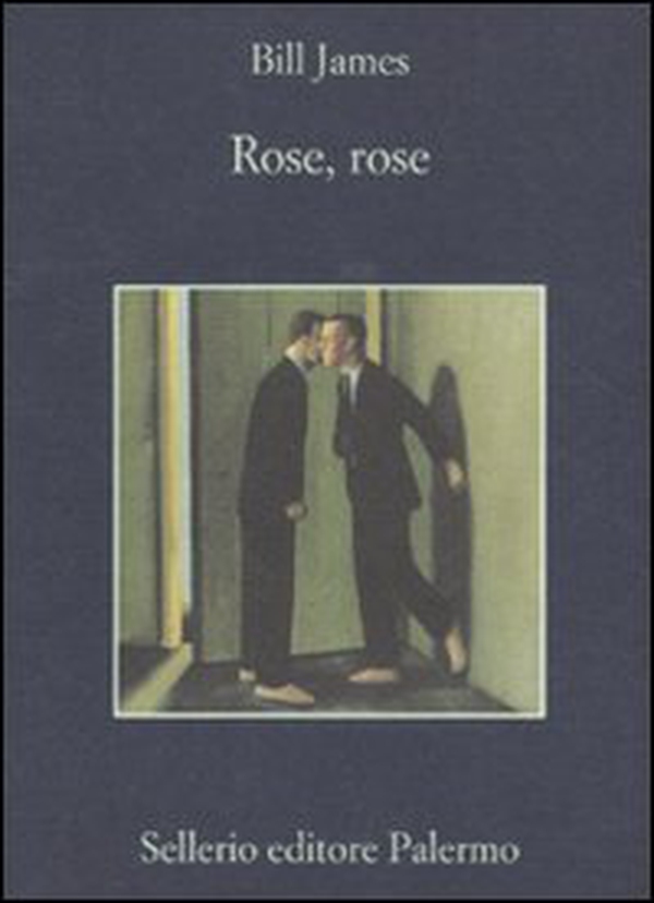 Rose, rose - Librerie.coop Rose, rose - Librerie.coop