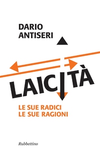 Laicità - Librerie.coop