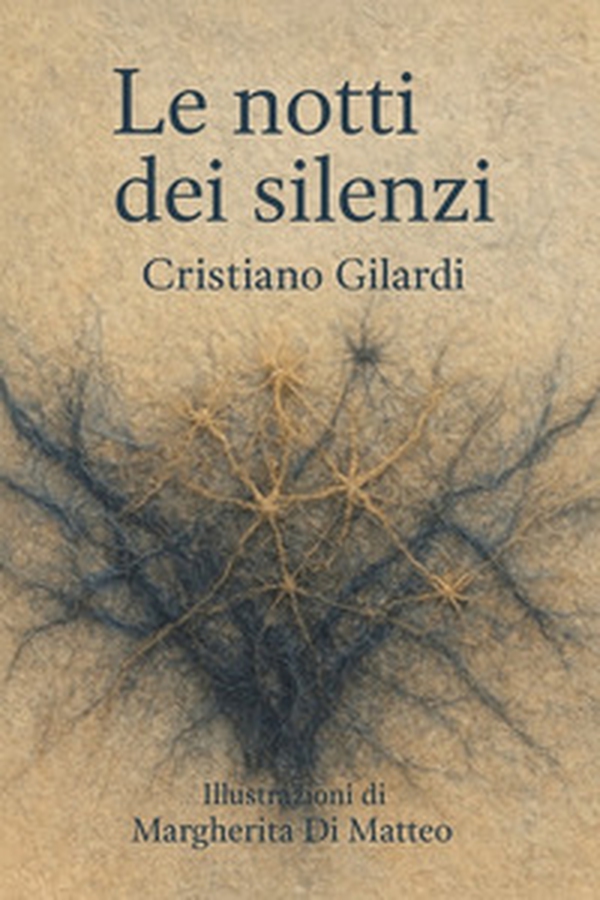 Le notti dei silenzi - Librerie.coop