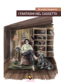I fantasmi nel cassetto - Librerie.coop