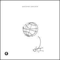 Spatiu privat - Librerie.coop Spatiu privat - Librerie.coop