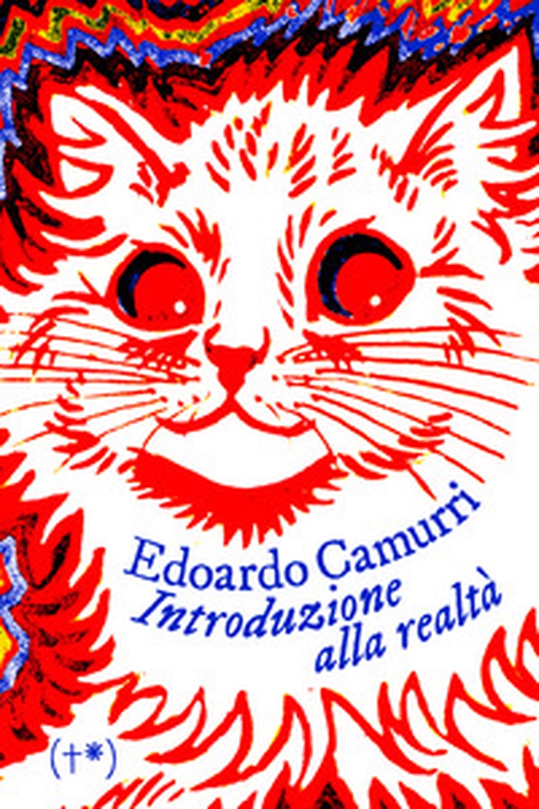 Introduzione alla realtà - Librerie.coop Introduzione alla realtà - Librerie.coop