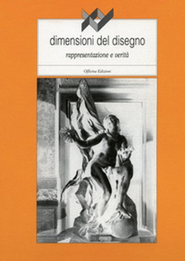 XY dimensioni del disegno. Rappresentazione e verità - Librerie.coop