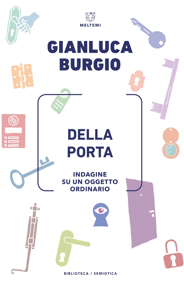 Della porta - Librerie.coop Della porta - Librerie.coop