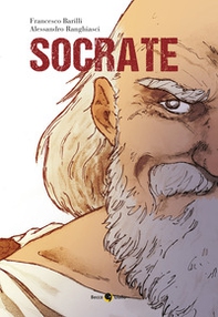 Socrate - Librerie.coop Socrate - Librerie.coop