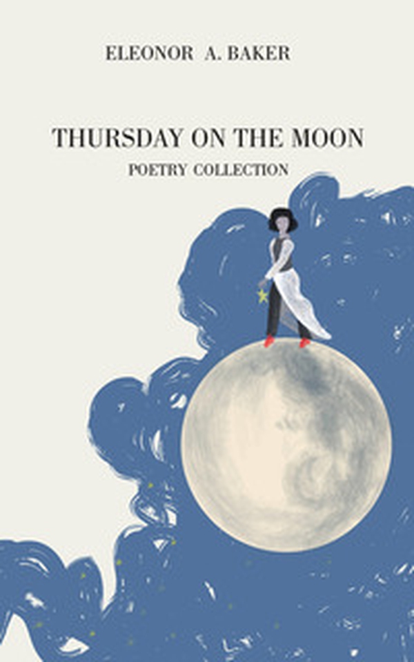 Thursday on the moon. Ediz. italiana e spagnola - Librerie.coop Thursday on the moon. Ediz. italiana e spagnola - Librerie.coop