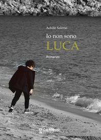 Io non sono Luca - Librerie.coop
