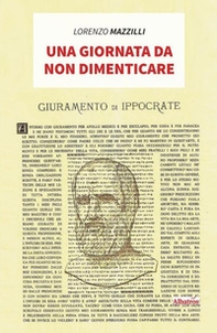 Una giornata da non dimenticare - Librerie.coop