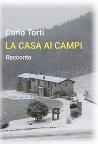 La casa ai campi - Librerie.coop