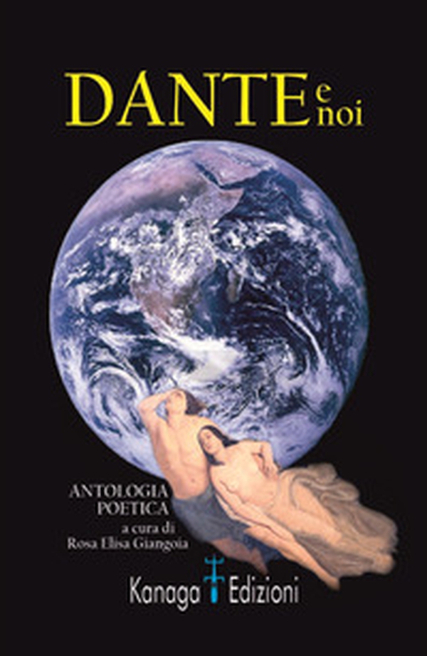Dante e noi - Librerie.coop Dante e noi - Librerie.coop
