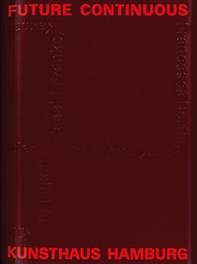 Future Continuous - Librerie.coop