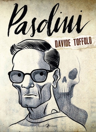 Pasolini - Librerie.coop