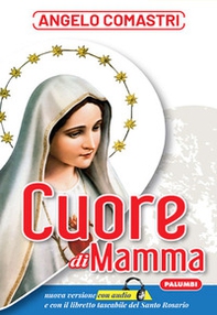 Cuore di mamma - Librerie.coop Cuore di mamma - Librerie.coop