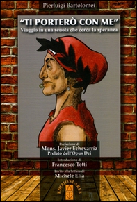Ti porterò con me. Viaggio in una scuola che cerca la speranza - Librerie.coop Ti porterò con me. Viaggio in una scuola che cerca la speranza - Librerie.coop
