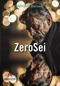 ZeroSei - Librerie.coop ZeroSei - Librerie.coop
