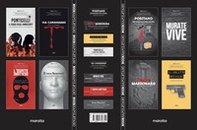 Noir napoletano - Librerie.coop