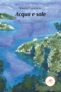Acqua e sale - Librerie.coop