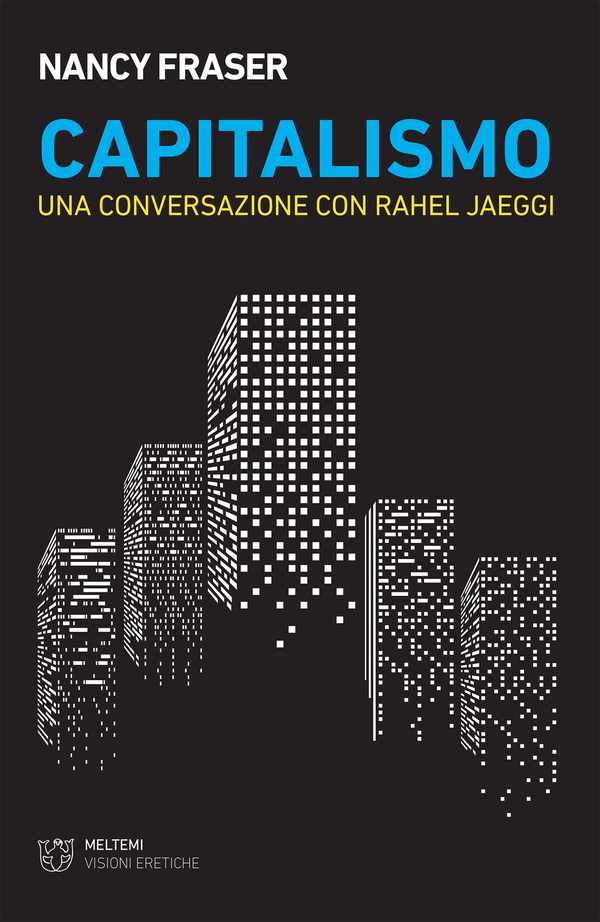 Capitalismo - Librerie.coop Capitalismo - Librerie.coop
