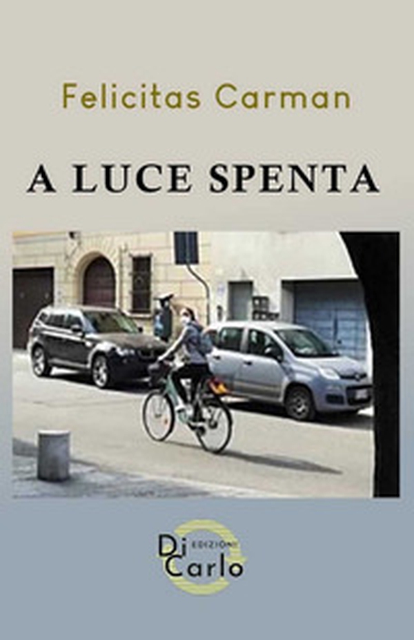 A luce spenta - Librerie.coop A luce spenta - Librerie.coop