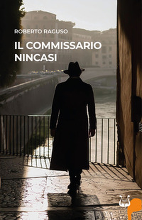 Il commissario Nincasi - Librerie.coop Il commissario Nincasi - Librerie.coop