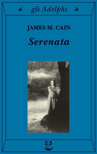 Serenata - Librerie.coop
