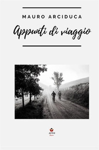 Appunti di viaggio - Librerie.coop