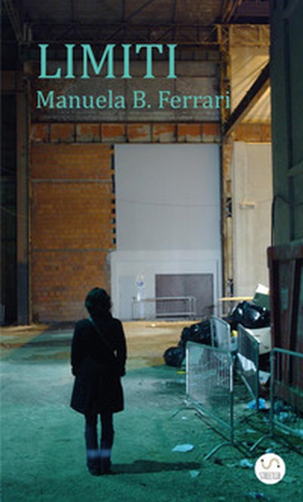 Limiti - Librerie.coop Limiti - Librerie.coop
