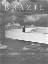 Brazil. Ediz. inglese, tedesco, francese e portoghese - Librerie.coop