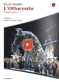 L'Ottocento - Librerie.coop L'Ottocento - Librerie.coop