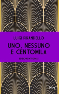 Uno, nessuno e centomila - Librerie.coop