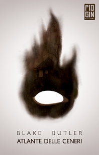 Atlante delle ceneri - Librerie.coop