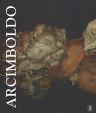 Arcimboldo - Librerie.coop