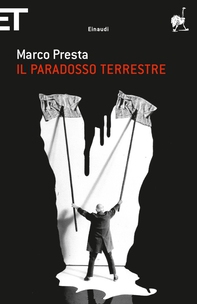Il paradosso terrestre - Librerie.coop Il paradosso terrestre - Librerie.coop
