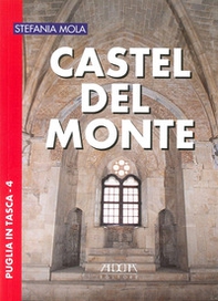Castel del Monte - Librerie.coop