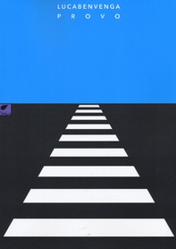 Provo - Librerie.coop