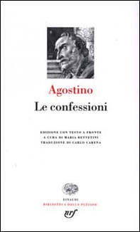 Le confessioni - Librerie.coop