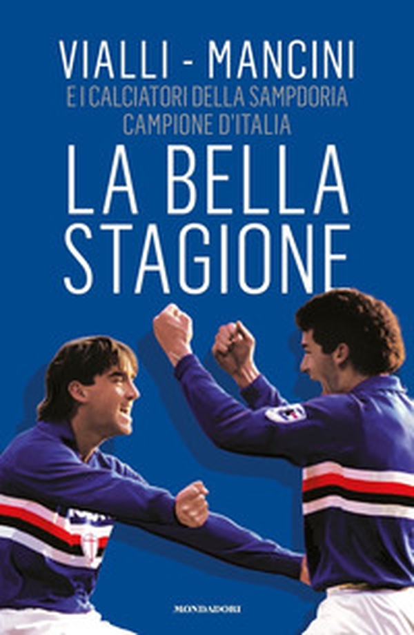 La bella stagione - Librerie.coop La bella stagione - Librerie.coop
