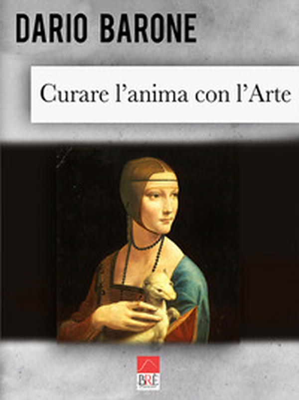 Curare l'anima con l'arte - Librerie.coop Curare l'anima con l'arte - Librerie.coop