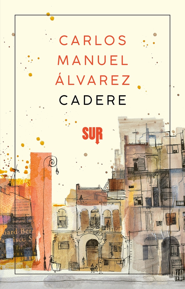 Cadere - Librerie.coop Cadere - Librerie.coop
