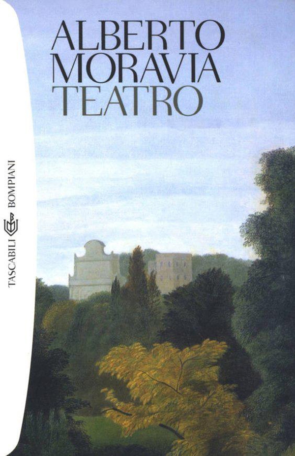 Teatro - Librerie.coop Teatro - Librerie.coop