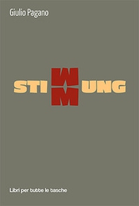 Stimmung - Librerie.coop Stimmung - Librerie.coop
