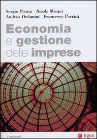 Economia e gestione delle imprese - Librerie.coop