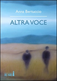 Altra voce - Librerie.coop