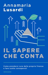 Il sapere che conta - Librerie.coop