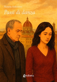 Passi di danza - Librerie.coop