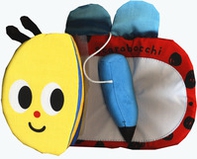 Scarabocchi. Imparare giocando - Librerie.coop