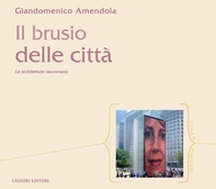 Il brusio delle città - Librerie.coop Il brusio delle città - Librerie.coop