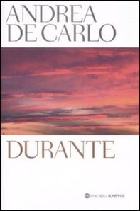 Durante - Librerie.coop