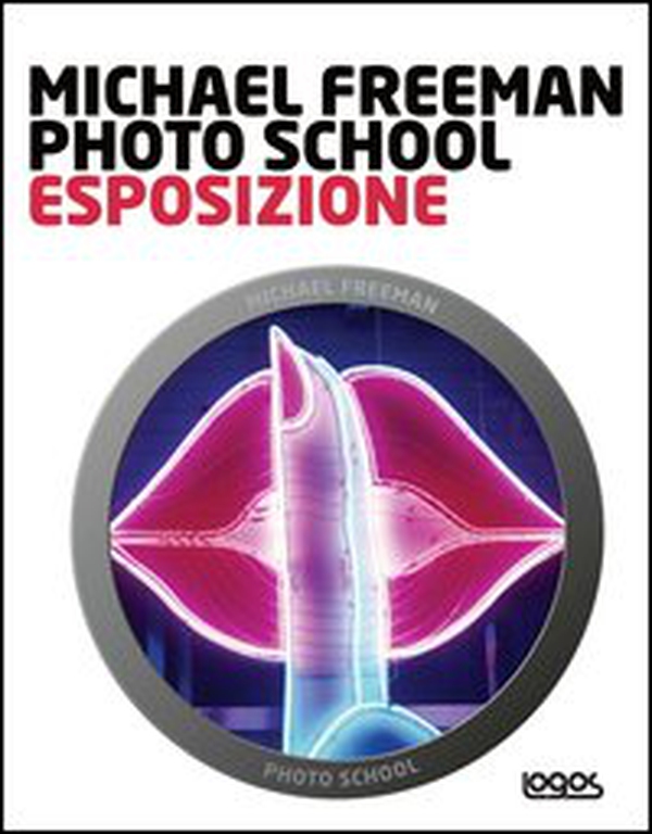 Photo school. Esposizione - Librerie.coop Photo school. Esposizione - Librerie.coop